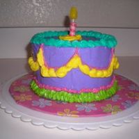 Dscn1716.jpg smash cake