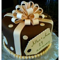 Anniversary 