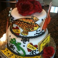 Birthday 