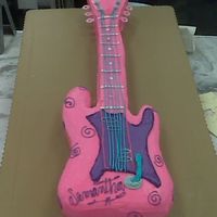 Samamthas_Guitar.jpg This was just over a quarter sheet size (long neck guitar!) I had to kind of hurry with this one, so it's a little shakier than I'...