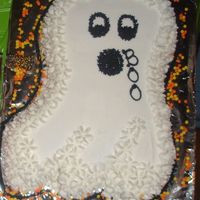 Halloween_010__Ghost.jpg 