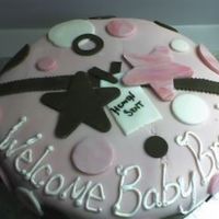 Jacbabyshower2.jpg 