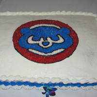 Sheet Cake For Wedding 