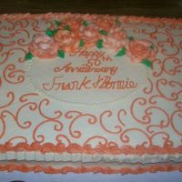 042.jpg Butter Cake with strawberry filling