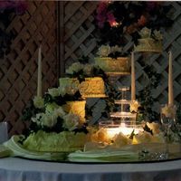 My_Wedding_Cake.jpg My very first wedding cake (mine)