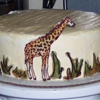 100_3387_1.jpg animals hand piped with white and dark chocolate then hand painted.