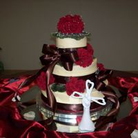 Coleman_Wedding_Cake_004.jpg 