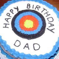 Bd_Cake_Target.jpg Buttercream