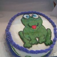 Frog_Cake.jpg Buttercream transfer