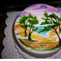 Arte_De_Luis_Y_Tere_022.jpg BIZCOCHO PICASSO