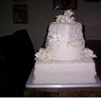 Arte_De_Luis_Y_Tere_005.jpg BIZOCOCHO DE BODA