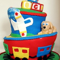 Toys! Toys! Toys! All MMF! Thanks for looking