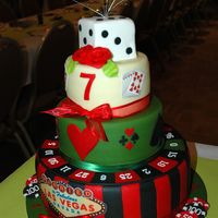 2009-03-21-1.jpg Las Vegas Wedding Cake