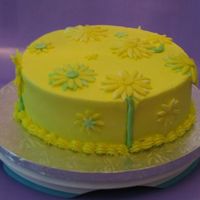 Img_0351-Resize.jpg Same design that I have done previously, just different colors.