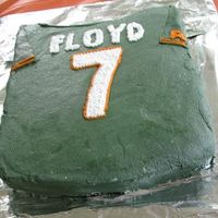 Img_0017-Resize.jpg I made this cake for my son's 7th birthday.