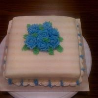 Photo-768242.jpg My final cake (Wilton Class One)