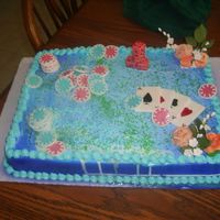 Camera_323.jpg a birthday cake for a lady i work w.