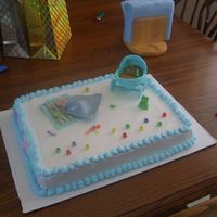 Camera_267.jpg all decorations are gumpaste