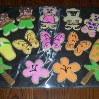 100_1200.jpg NFSC cookie and Antonia's RI