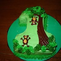 Dsc02639.jpg This went along with the jungle cake!