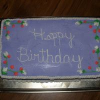 Victorias_7Th_B-Day_2009_058.jpg 