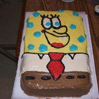 July08_003.jpg I made this for my brother that loves Sponge Bob.