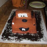 Picnic_Pictures_Brandon_B-Day_.jpg 