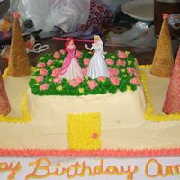 Ambers_Birthday_014.jpg This was such a fun cake, i made this for a little girl that goes to our Church, she loved it.