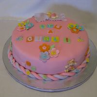 Picture_827A.jpg this is a strawberry/chocolate cake. i got inspirations on Martha's cake here in CC.TFL!!