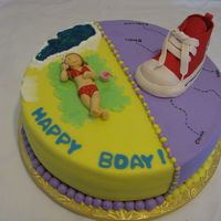 Picture_1018A.jpg this is a cake for father and daughter. they love it!!!