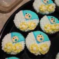 Baby_Shower_Cupcakes.jpg 