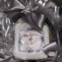 Logo Cookies Cookies with edible image i custom made in photoshop.