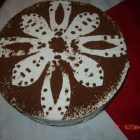 Picture_009.jpg tiramissu