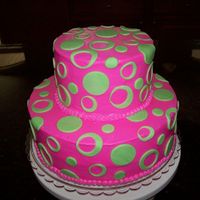 Polky_Dot_Cake.jpg 