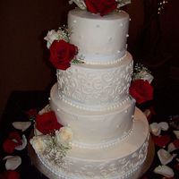 Wedding_Cake.jpg 