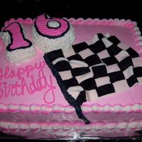 Racin_Cake.jpg 