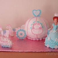 P2070050.jpg Princess birthday party !