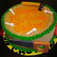 Construction & Tools 