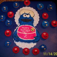Cookie_Monster_Cake.jpg 