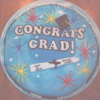 Congrat_Cake.jpg 