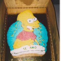 Simply_Cakes_By_Diddy_012.jpg this is my Bart Simpson. Pretty?