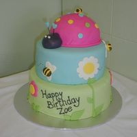 Dscn0108.jpg 