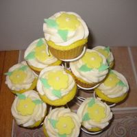 Cupcakes_6_033.jpg 
