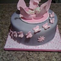 014.jpg heres another one........