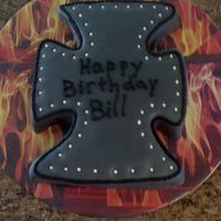 Bill.jpg MMF royal accents