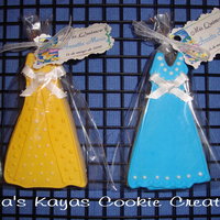 Gallery6399011274405897Jpg 