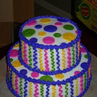 Dscn0559.jpg 6", 10" all buttercream