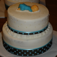 Baby Shower 