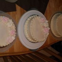 Gumpaste Flowers gumpaste flowers