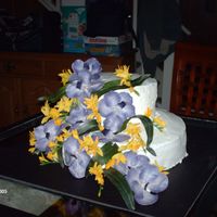 Comp_088.jpg these are all silk flowers. the bride loved it.